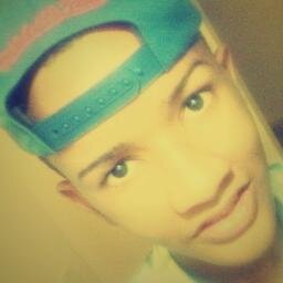 QLK
