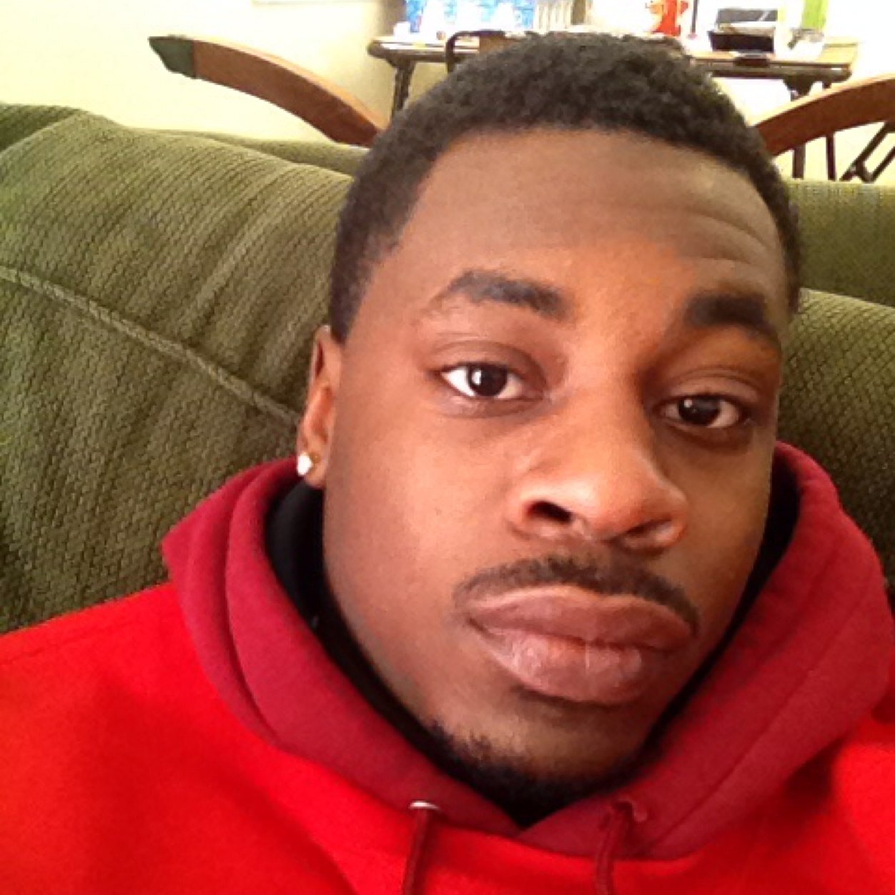 Youngtiddy_Boy's profile picture. 