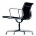 Xtreme Design UK (@xtremedesign_uk) Twitter profile photo