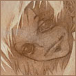 faxehisowohi's profile picture. 