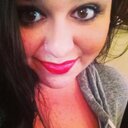 Leann Booth - @Leann_Booth - Twitter