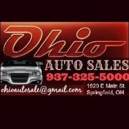 Car Dealership :
High Quality vehicles at low prices