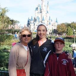 dianedavis123's profile picture. 