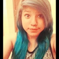Stacie Grimes (@stacie_grimes) 's Twitter Profile