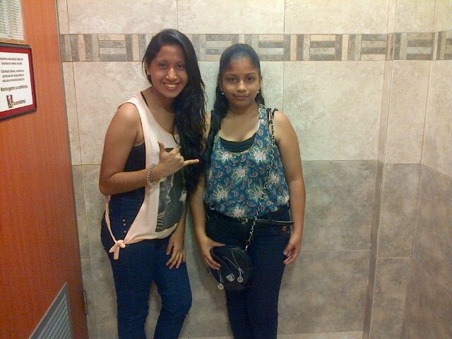 Agmb__'s profile picture. Dios..Familia..Amigas M.L.P.P..D.N.M.C y bifi NoemiBucheli EMELEC 3