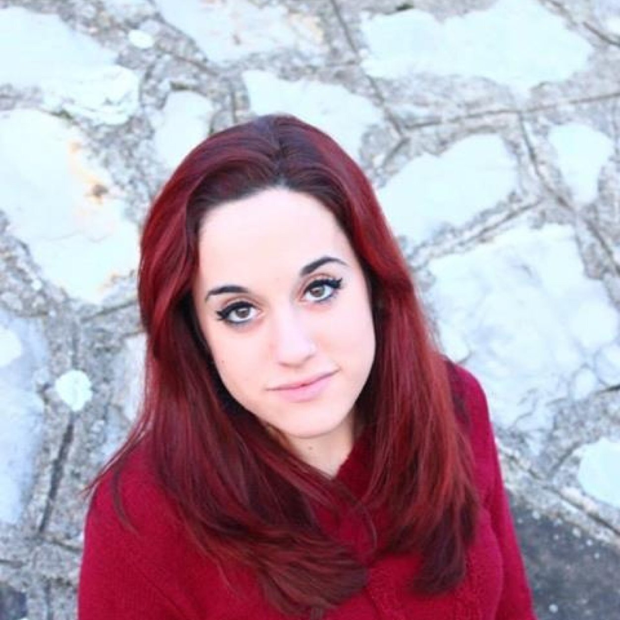 I am a true DIRECTIONER ( Italian Directioner).. my dream is to meet my 5 heroes! I love 5SOS too, i would like to go to one of their concert!