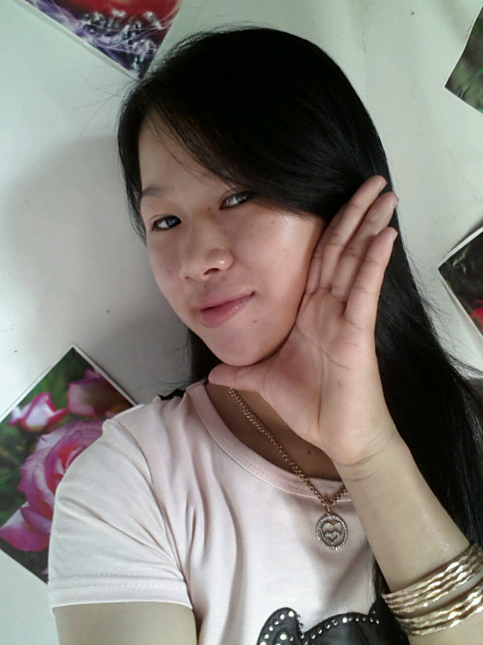 limgekpuy's profile picture. 