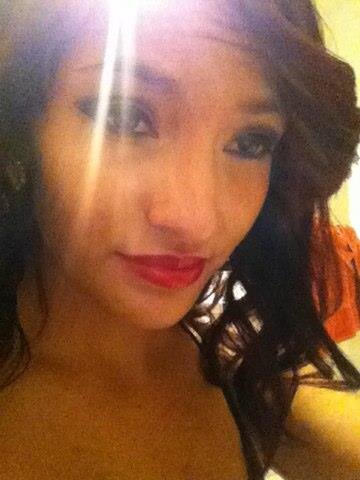 Happiness is a choice that requires effort at times
