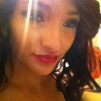 Charlize (@charlize_pachec) 's Twitter Profile
