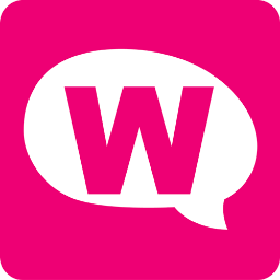 1ª Red Networking Mundial de Mujeres Profesionales. Queremos ayudar a que todas las mujeres alcancen sus metas profesionales y hacer visible el talento femenino