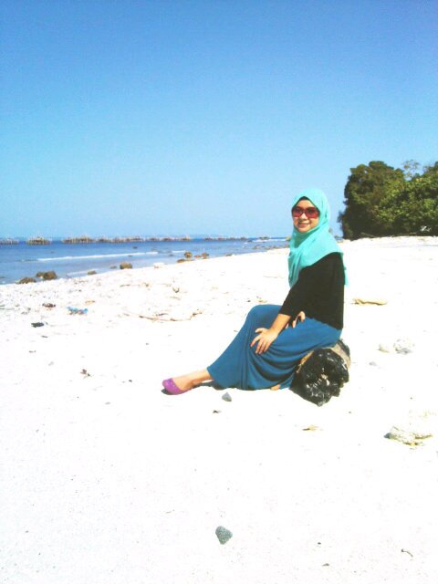 IBeautyShop1's profile picture. melayani penjualan berbagai kosmetik, perawatan dan  alat kecantikan order 085351157785/ pin 3132544b open reseller/Dropship