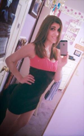Sometimes it seems safer to hold it all in, where the only person who can judge you is yourself.
