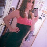 Kiersten Gaines (@kierstengaines) 's Twitter Profile