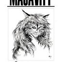 Cathy McIntosh - @WMLibraryCat - Twitter