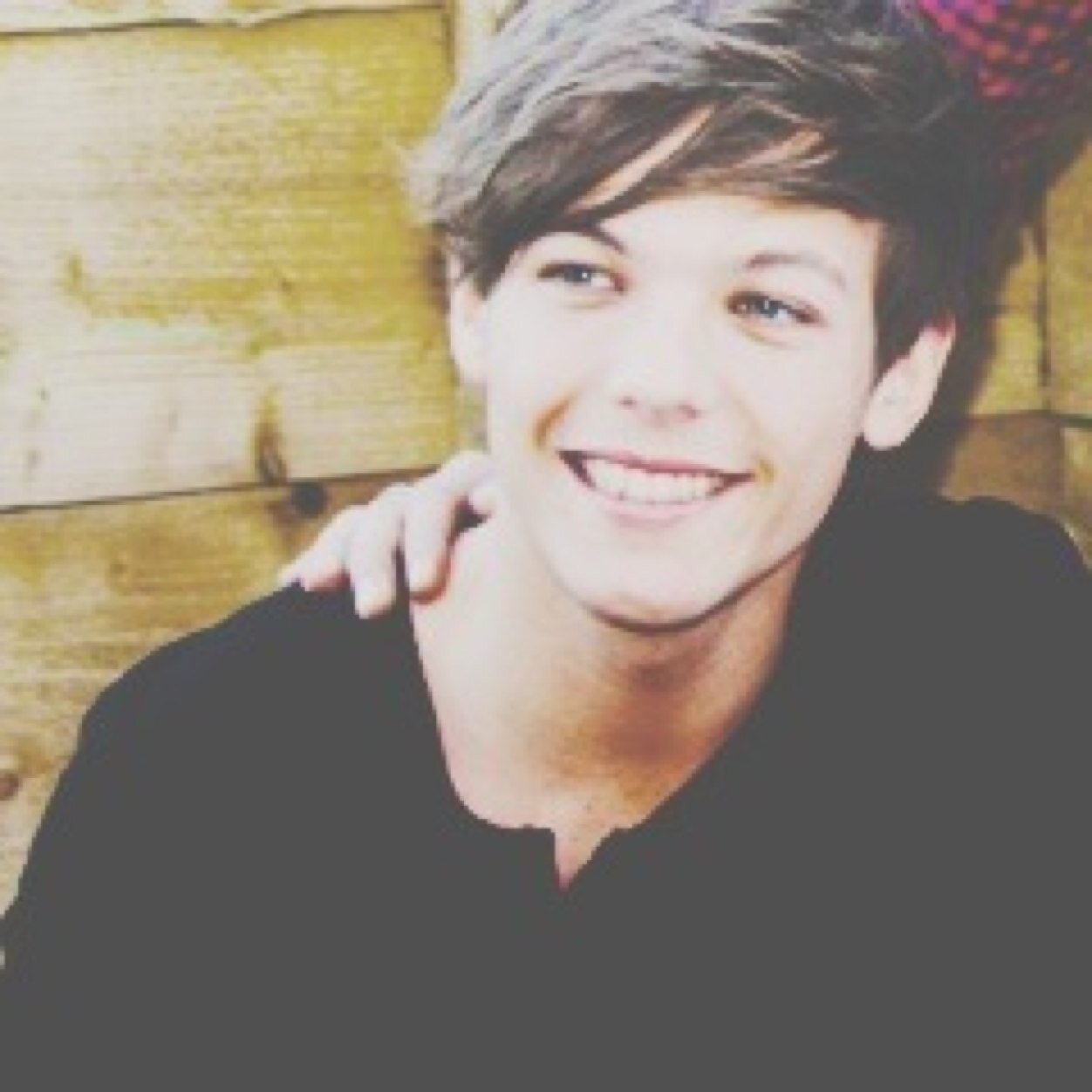 Profilo limit di @loulouallgdrs