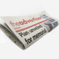 Consett Advertiser (@consett_news) 's Twitter Profile Photo Consett Advertiser (@consett_news) 's Twitter Profile Photo
