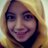 Fitria Farida ♥