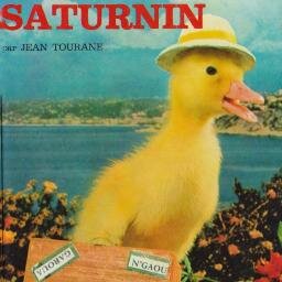 PMTech64's profile picture. 