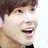 mm_yuno's profile image