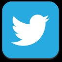 Retweets الـمصريين (@11Retweets) Twitter