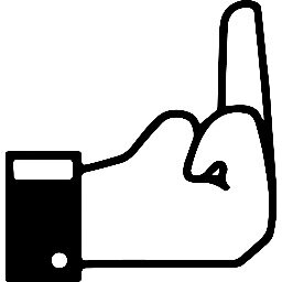 Je ne suis pas d'accord avec tous les tweets que j'écris