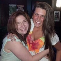 Lucinda Bradford (@lucinda_bradfor) 's Twitter Profile