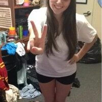 Isobel (@isobel_ware) 's Twitter Profile