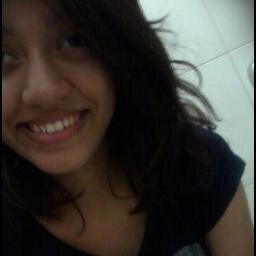 Diz aii o que vai ser???