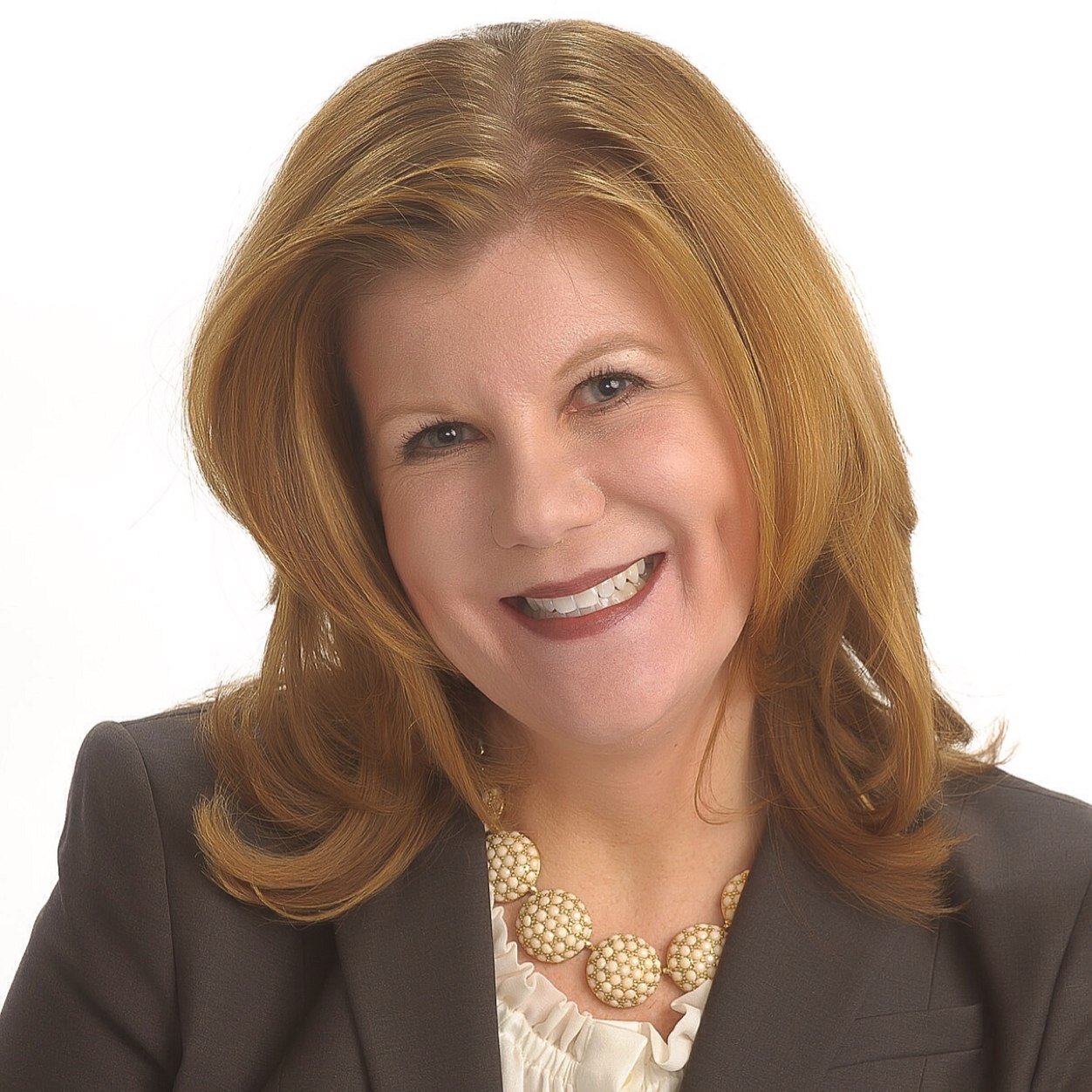 TrojanAsstPrinc's profile picture. Public School Educator and Advocate