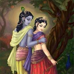 yatri11's profile picture. 