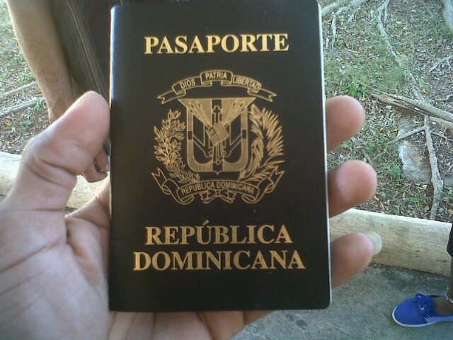 Este es mi años con dios y por de lante boy a triunfar papa dios ayuda nos