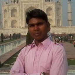 I am cool mind