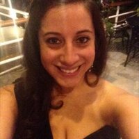 Zahra Hull (@zahra_hull) 's Twitter Profile