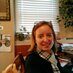 Nancy Lennon (@nancylennon_dpt) Twitter profile photo Nancy Lennon (@nancylennon_dpt) Twitter profile photo