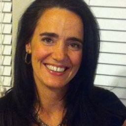 RavenRuckus's profile picture. is such a talented and skilled web designer that she is almost a super hero but has a serious addiction to writing stories.