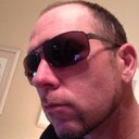 Mike Hershey - @j0rdanaddict_23 - Twitter