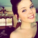 cait miller - @caitmillerrrr - Twitter