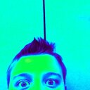 Ethan Walden - @EthanNorth - Twitter