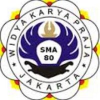 OSIS SMAN 80 JKT (@osis80jkt) 's Twitter Profile