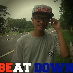 dhan_DMGB666's profile picture. muhamd ramdhan 09.10.1996 |  follow me |  Follback just Mention  ˆ⌣ˆ  || SIMPLE ˆ⌣ˆ Percaya sama diri sendiri itu lebih baik (y)|sawan kalo liat banci☺2A0BB521◄