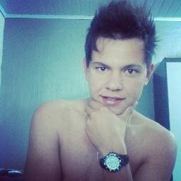 Pagode, Ousadia &' Alegria &' Deus