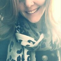 Chenille Gibbs (@chenille_gibbs) 's Twitter Profile