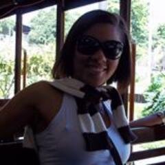 #Siguemeytesigo #Follow #Followback @ClubeFollowBack Follow me #TimBeta Me segue que eu seguirei de volta! Rumo ao Beta Lab