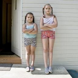 PhotoSwansea's profile picture. Photography in the Arts | Photojournalism | UWTSD Swansea