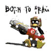 cetazonoruhu's profile picture.