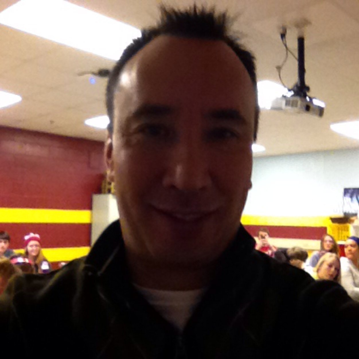 2Kim3341 Profile Picture
