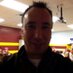 Steve_2 (@2kim3341) Twitter profile photo