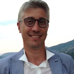 AleBraida's profile picture. Consulente di management e formatore