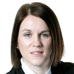 aileenaherne's profile picture. Senior Manager, PwC Limerick. Smith O’Briens GAA and Camogie Club, Clare.
