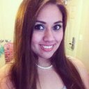 Sienna Paul - @sienna_paul - Twitter